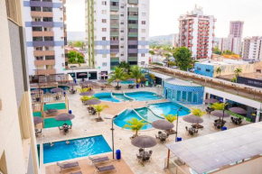 Aquarius Residence